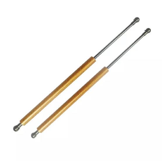 Hood Struts for Honda Civic 8th 2005-2011 Modify Front Bonnet Dampers Springs Lift Supports Shock Absorber Rod Props Accessories