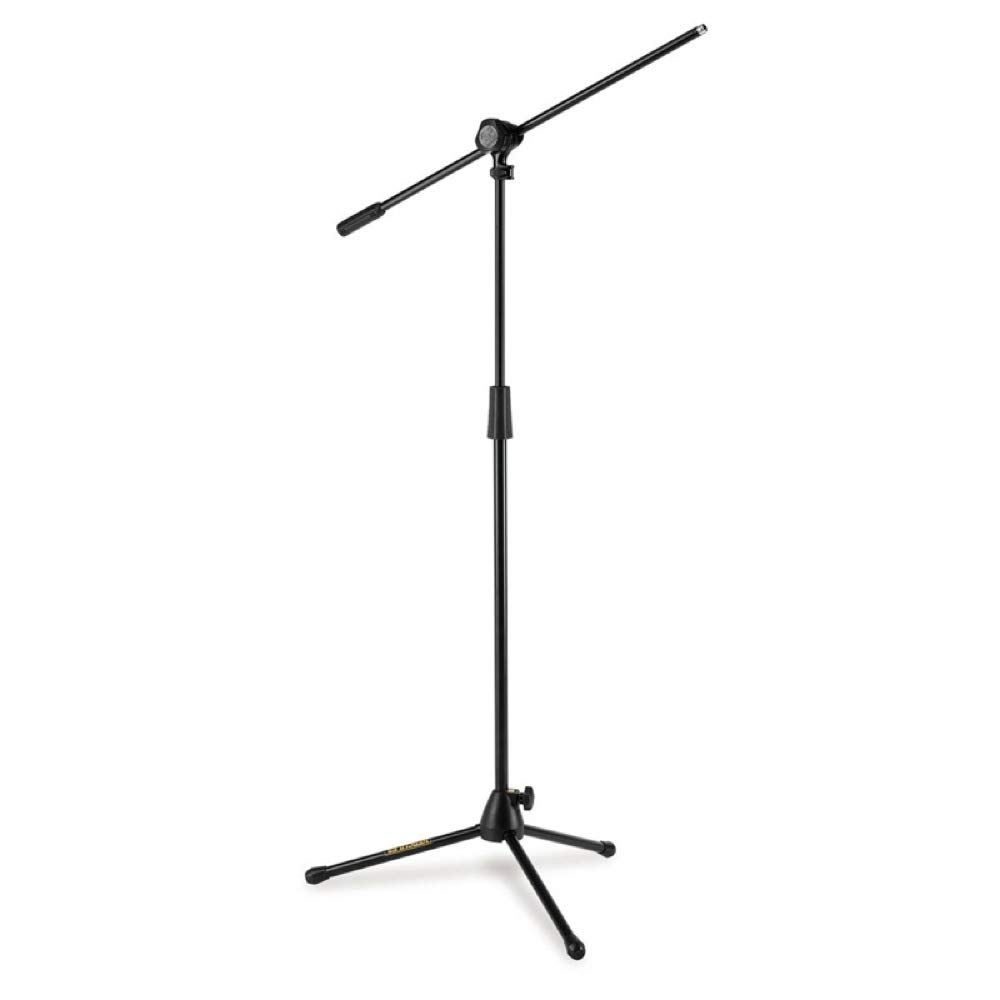 

HERCULES Boom Stand Microphone Stand MS432B