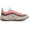 Nike Air Max 97 Corduroy Desert Sand Sneakers Casual Shoes CQ7512-046