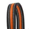 Swing Hanging Strap Accessories Straps for Home Indoor Outdoor Garden