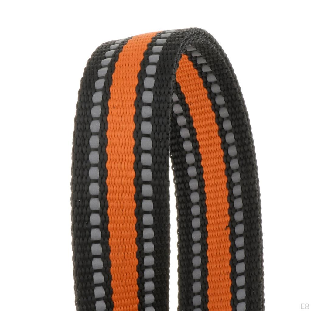 Swing Hanging Strap Accessories Straps for Home Indoor Outdoor Garden