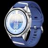 HUAWEI WATCH GT 7 Smartwatch (CN version)