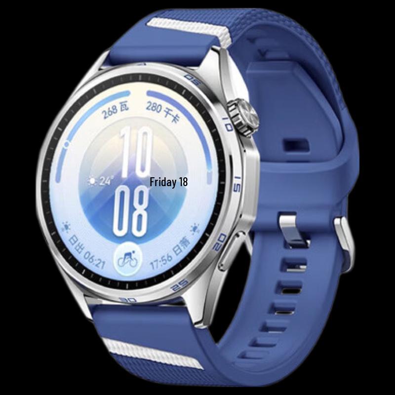 HUAWEI WATCH GT 7 Smartwatch (CN version)
