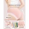 Miling Women's Disposable Underwear 7-Pack