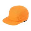 New Custom Logo Washed Cotton Five 5 Panel Gorra Baseball Cap Casquette Snapback Caps Bone Hip Hop Trucker Hats for Men Women