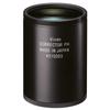 Vixen Telescope Accessory Corrector Lens, PH 37237-9