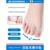 Produse ortopedice – Fixatoare degete