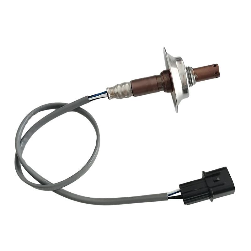 1588A305 149100-5130 1588A413 Front O2 Oxygen Sensor for Mitsubishi ASX ECLIPSE CROSS OUTLANDER RVR 1.8L 2.0L 2.4L 2010-