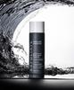 NEUES BHA Liquid 118ml
