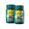 Supradyn Immuno +, Multivitamin, Natural Immunity Booster with Vit C, Vit D, Zinc, Unique Blend of Tulsi, Turmeric, Shatavari & Ashoka (60 Tabs)