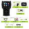 JDiag M100 Pro Motorcycle EFI System Diagnostic Tool