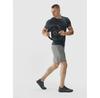 Shorts 4F 4FWAW24TFSHM697-25M
