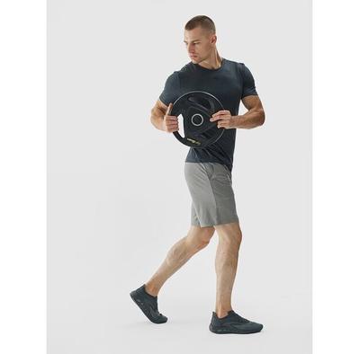 Shorts 4F 4FWAW24TFSHM697-25M