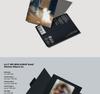 (Weverse Albums Ver.) ILLIT [bomb] 3rd Mini Album