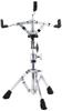 YAMAHA Snare Stand SS662