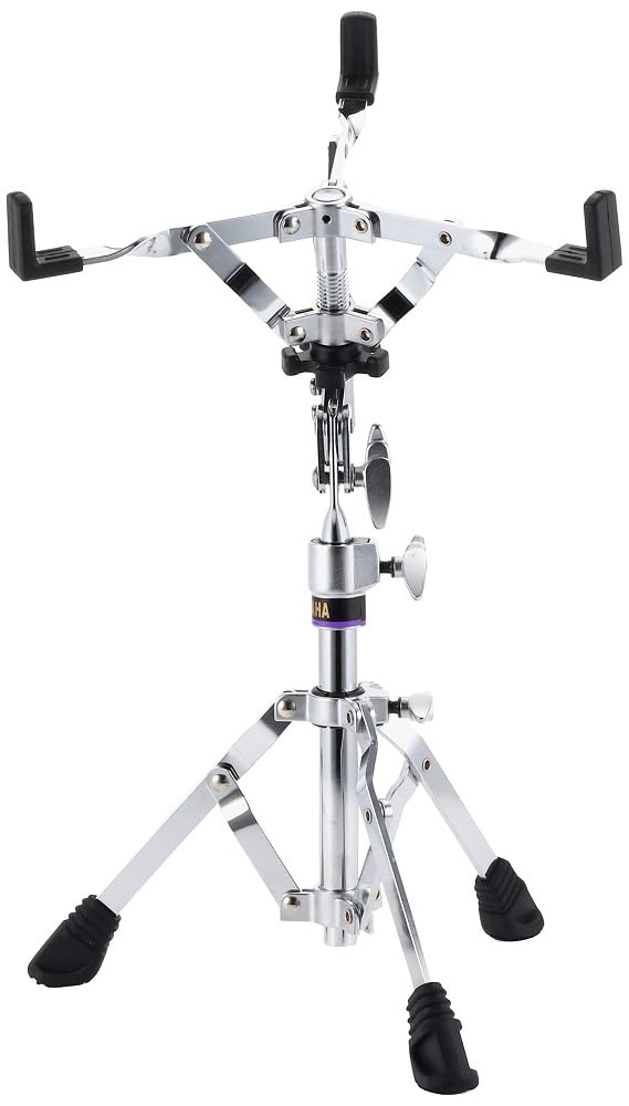 YAMAHA Snare Stand SS662
