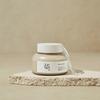 Beauty Of Joseon Ground Rice And Honey Glow Mask Wash-Off Face Mask 150ml
