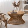 Móveis para sala de estar – Mesa de centro