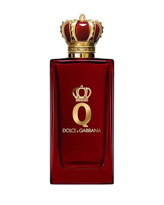 Perfumería – Perfumes