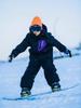 Children's Waterproof & Windproof Ski Suit - Warm, Thick Jacket for Boys and Girls E18