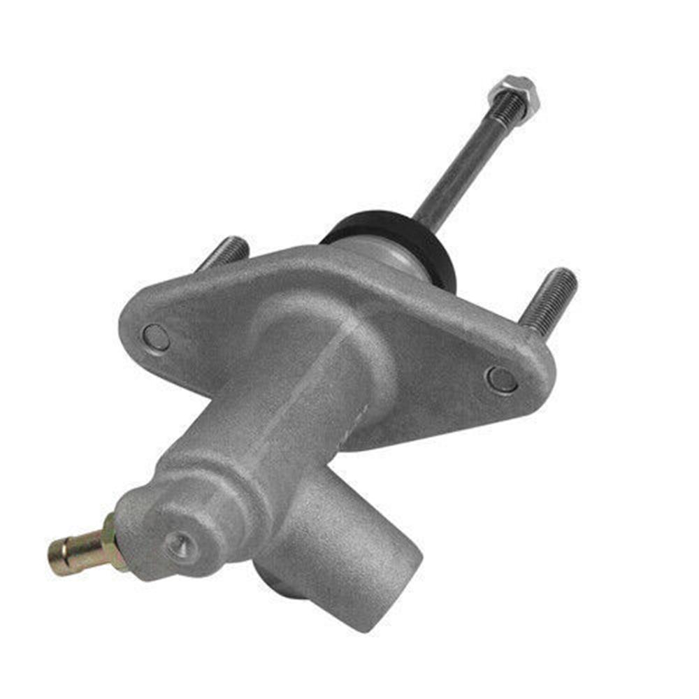 1pc for Honda Accord Prelude CL Clutch Master Cylinder 46920SM4A03 46920-SM4-A03