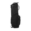 Golf Bag Lightweight Stand Bag Portable Version Fits Full Set of Golf Bags Double Shoulder Strap Multiple Club Slots