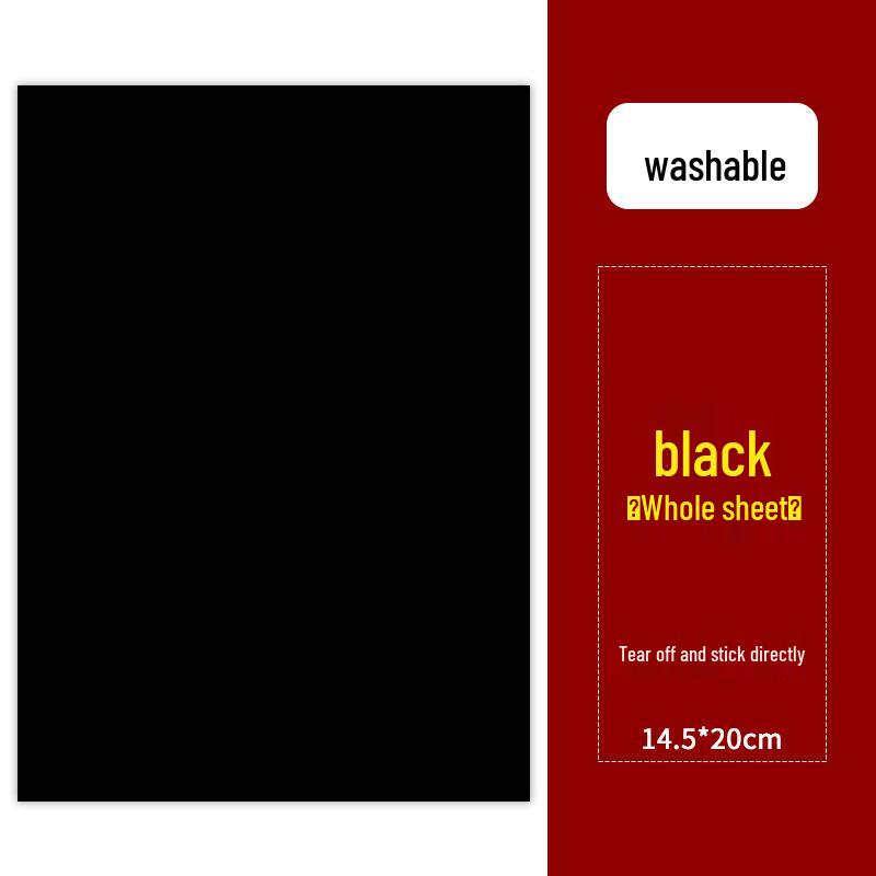 

Водонепроницаемая самоклеящаяся заплатка для ремонта пуховика без шитья - Модная аппликация для починки одежды