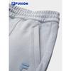 Fila FUSION Men's Knit Five-Point Shorts