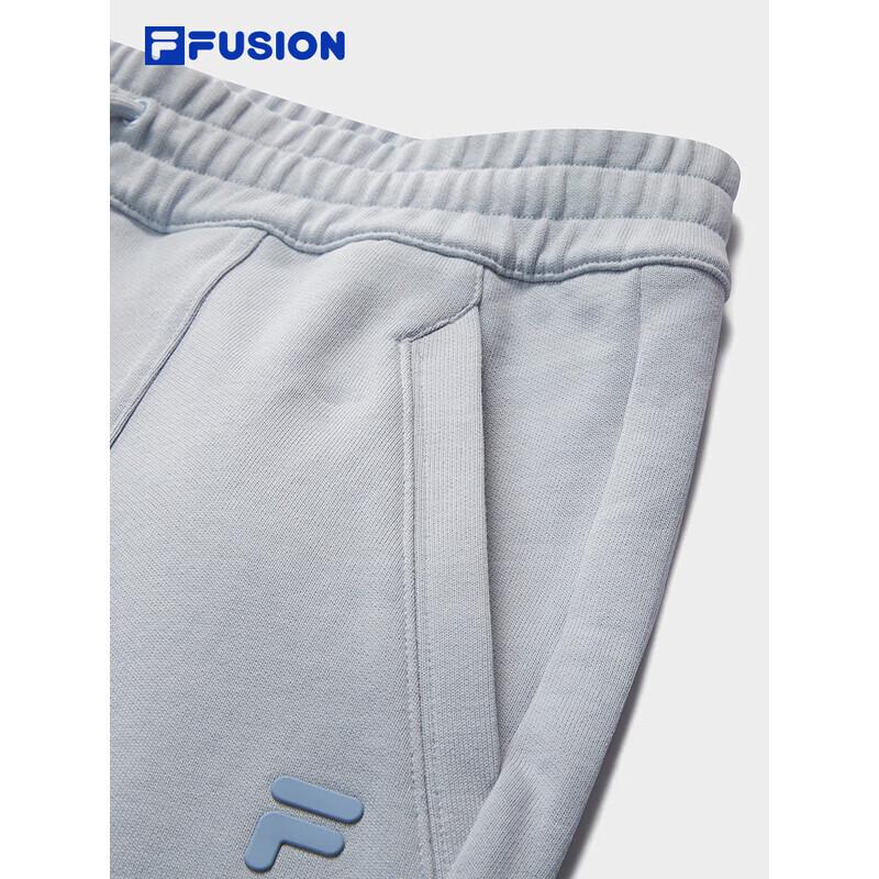 Fila FUSION Men's Knit Five-Point Shorts