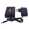 4K 2K HDMI-Compatible Splitter HDMI 1 in 4 Out Video Switcher Cable Adapter Hub For PS4 Laptop Monitor TV Box Projector