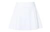 Casual Short Skirts Women's White DD3736-100
