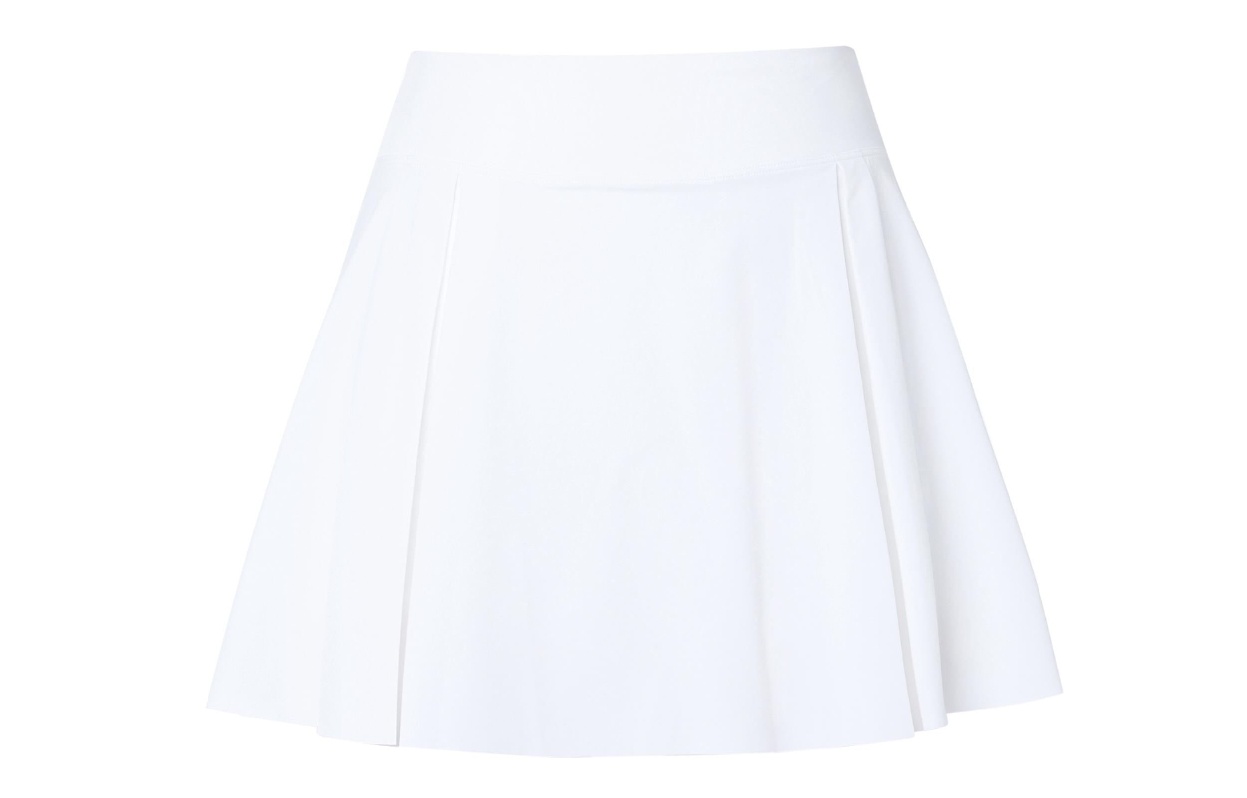 

Nike Casual Short Skirts Women s White DD3736-100 XL