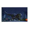 Jeu Vidéo - LEGO - Jurassic World - PS3 - Aventure - DVD - PEGI 7+