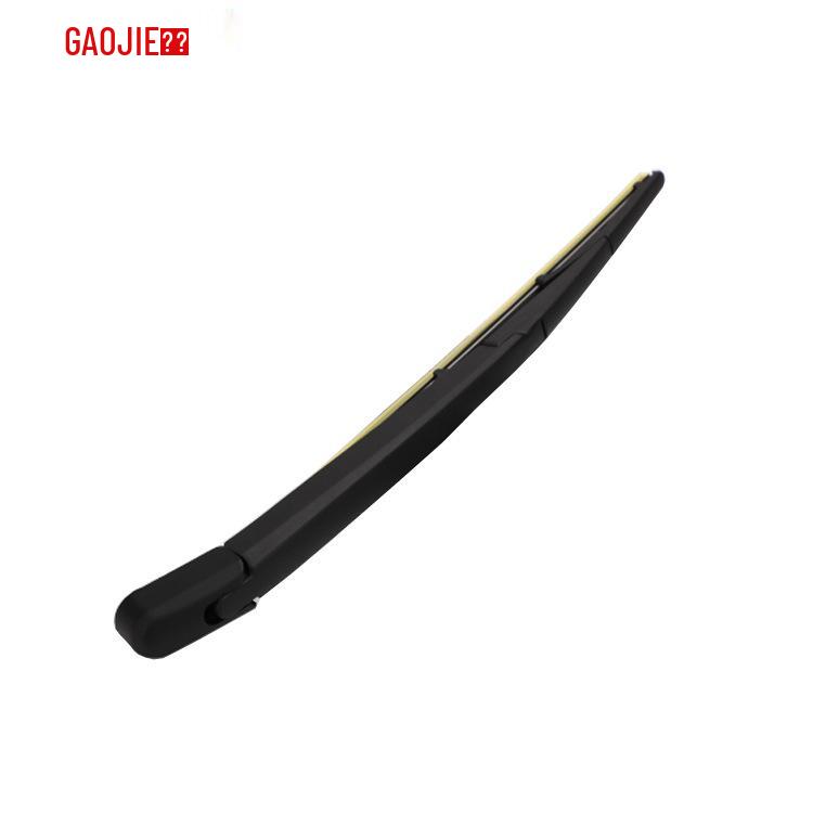 Hyundai Santa Fe Zespół ramienia tylnej wycieraczki (2013-2017)