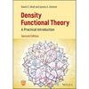 Density Functional Theory: A Practical Introduction
