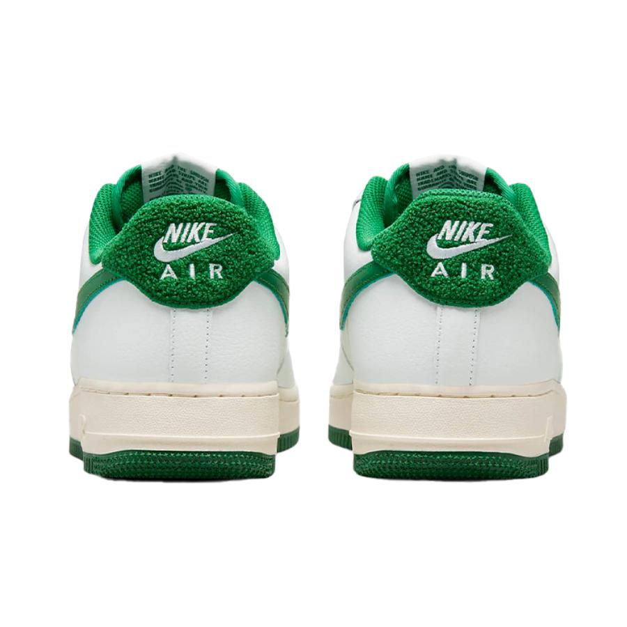 Nike Air Force 1 '07 LV8 'Varsity Jacket' Sneakers DO5220-131
