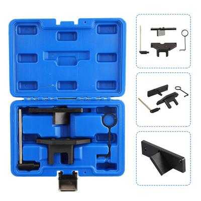Engine Timing Tools Check Useful Kit 1.2 GDI Openwork Distribution Synchronization PureTech For PSA Belt Drive Timing Tool I8P9