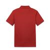 Timberland Polo Shirt Men's Pepper Oil A69Z7DV5