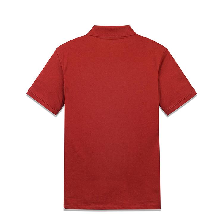 Timberland Polo Shirt Men's Pepper Oil A69Z7DV5