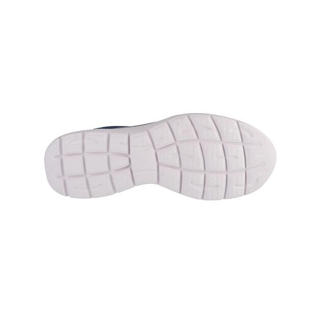 Кроссовки Skechers Summits - Tallo