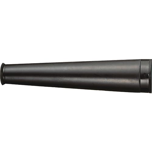 Makita Nozzle 123245-4