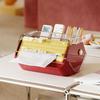 Funny Paper Holder Decorative Tissue Case Cover Durable Tissue Box  Living Room