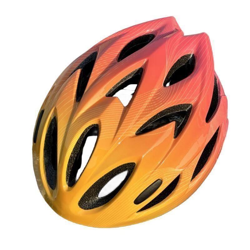 

iosn Kids Multi-Sport Helmet Adjustable