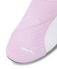Puma Slipcat - Pearl Pink / 406357-02