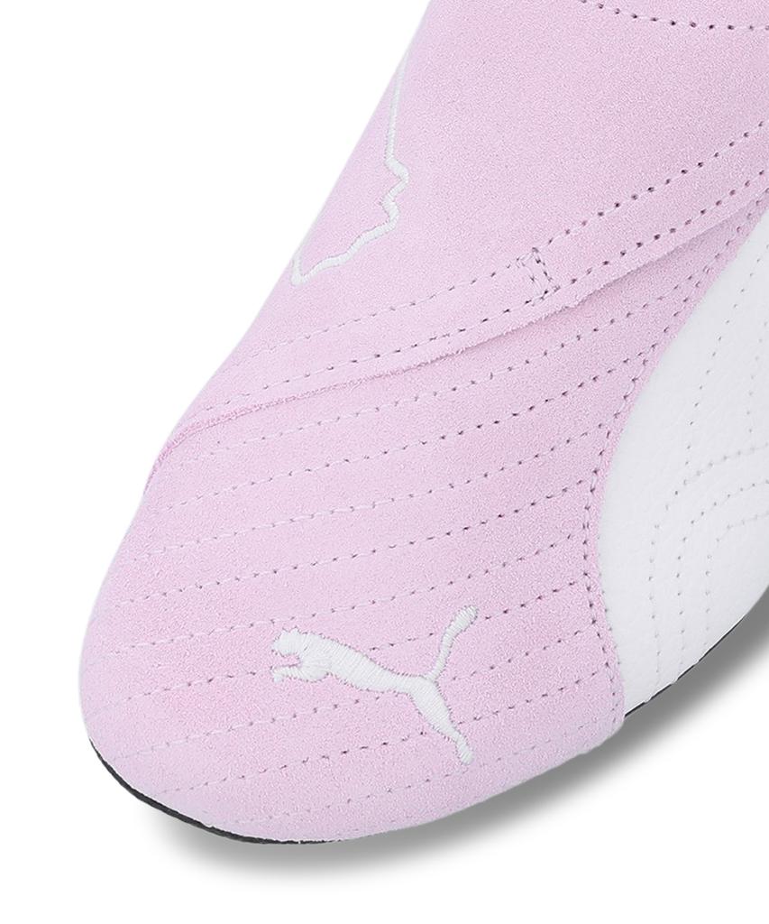 Puma Slipcat - Pearl Pink / 406357-02
