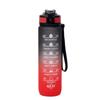 Tri-polar TP3646 Gradient Sports Water Bottle