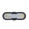 Lishen Smart Remote Control Bicycle Turn Signal Tail Light