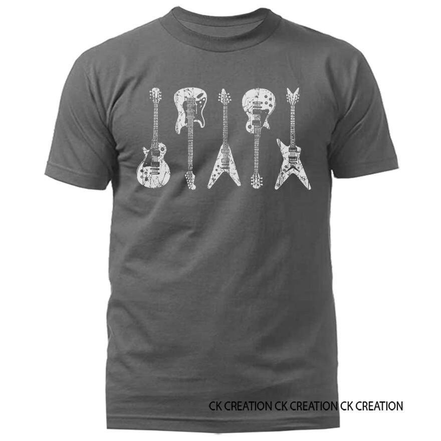 Gatchaman Anime Hero Team T-Shirt – Retro Superhero Squad Graphic Tee A182 XXXXL