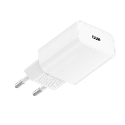 Xiaomi | Mi 20W Charger (Type-C) EU