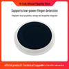 Hailynk ZW101 Low Power Capacitive Fingerprint Recognition Sensor
